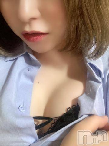 新潟風俗エステGRACE　新潟(グレース　ニイガタ) ななみ(26)の6月3日写メブログ「刺激が欲しいな」