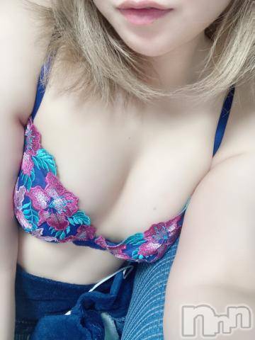 新潟風俗エステGRACE　新潟(グレース　ニイガタ) ななみ(26)の6月5日写メブログ「最近○○してる？」
