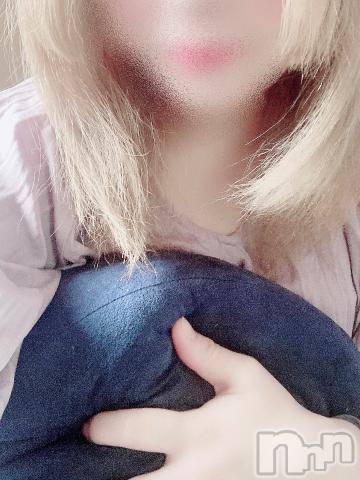 新潟風俗エステGRACE　新潟(グレース　ニイガタ) ななみ(26)の6月9日写メブログ「ぎゅー」