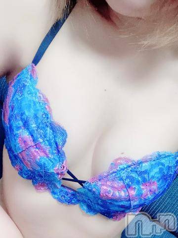 新潟風俗エステGRACE　新潟(グレース　ニイガタ) ななみ(26)の6月9日写メブログ「才能だと思う✨✨」