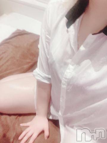 新潟風俗エステGRACE　新潟(グレース　ニイガタ) ななみ(26)の7月6日写メブログ「暑い🥵🥵」