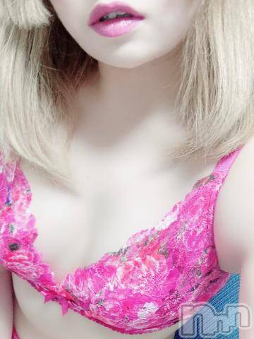 新潟風俗エステGRACE　新潟(グレース　ニイガタ) ななみ(26)の7月11日写メブログ「暑いとついね」