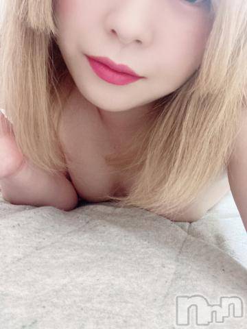 新潟風俗エステGRACE　新潟(グレース　ニイガタ)ななみ(26)の2023年6月2日写メブログ「待ってるよ？」