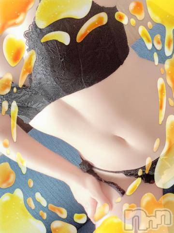 新潟風俗エステGRACE　新潟(グレース　ニイガタ)ななみ(26)の2023年7月5日写メブログ「遅くなりました🙇‍♀️🙇‍♀️」