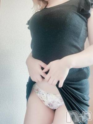 新潟風俗エステ GRACE　新潟(グレース　ニイガタ) ななみ(26)の5月26日写メブログ「おひさしぶりでした✨」