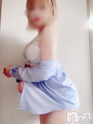 新潟風俗エステ GRACE　新潟(グレース　ニイガタ) ななみ(26)の5月31日写メブログ「いい天気☀️」