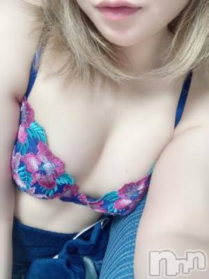 新潟風俗エステ GRACE　新潟(グレース　ニイガタ) ななみ(26)の6月5日写メブログ「最近○○してる？」