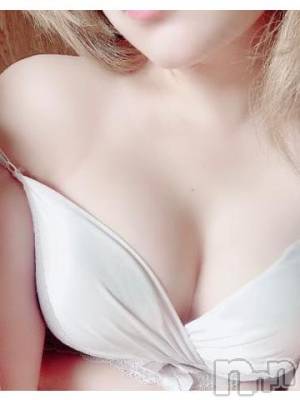 新潟風俗エステ GRACE　新潟(グレース　ニイガタ) ななみ(26)の6月26日写メブログ「解消しよ？？」