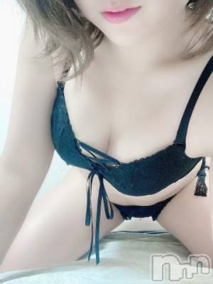 新潟風俗エステ GRACE　新潟(グレース　ニイガタ) ななみ(26)の6月26日写メブログ「まさかのハプニング」