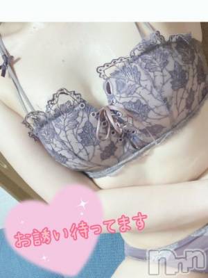 新潟風俗エステ GRACE　新潟(グレース　ニイガタ) ななみ(26)の7月4日写メブログ「本日も！」