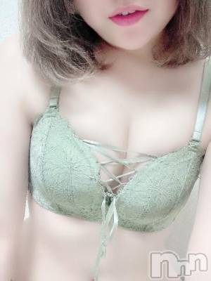 新潟風俗エステ GRACE　新潟(グレース　ニイガタ) ななみ(26)の7月8日写メブログ「ちょっとだけ…ね？」
