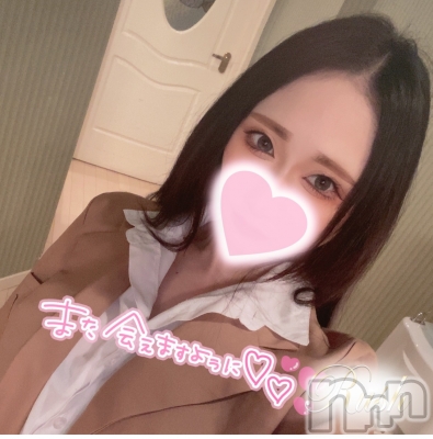 つかさ(22) 身長155cm、スリーサイズB90(G以上).W57.H87。上田発デリヘル Rush-u　-ラッシュ-(ラッシュ)在籍。