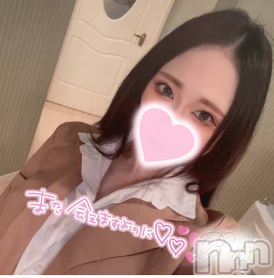 つかさ(22) 身長155cm、スリーサイズB90(G以上).W57.H87。上田発デリヘル Rush-u　-ラッシュ-(ラッシュ)在籍。