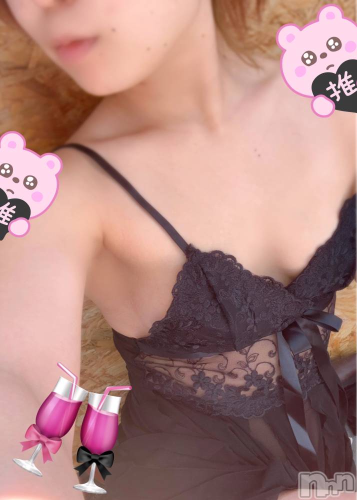 С㤭SUPER ANGEL(ѡ󥸥) ȹ 410̥֥֤ϡ♡