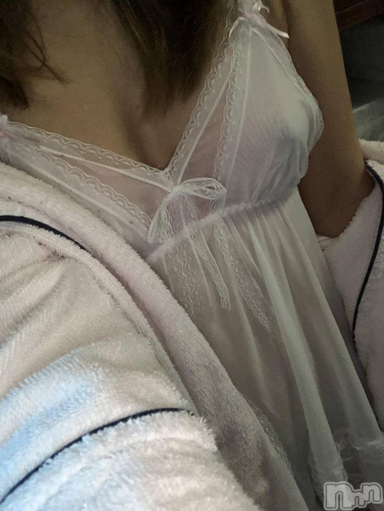 С㤭SUPER ANGEL(ѡ󥸥) ȹ 325̥֥֤ס