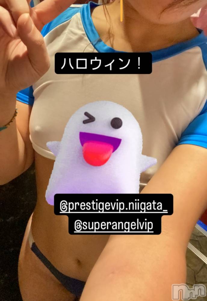 С㤭SUPER ANGEL(ѡ󥸥) ȹ 111̥֥֤ޤޤ