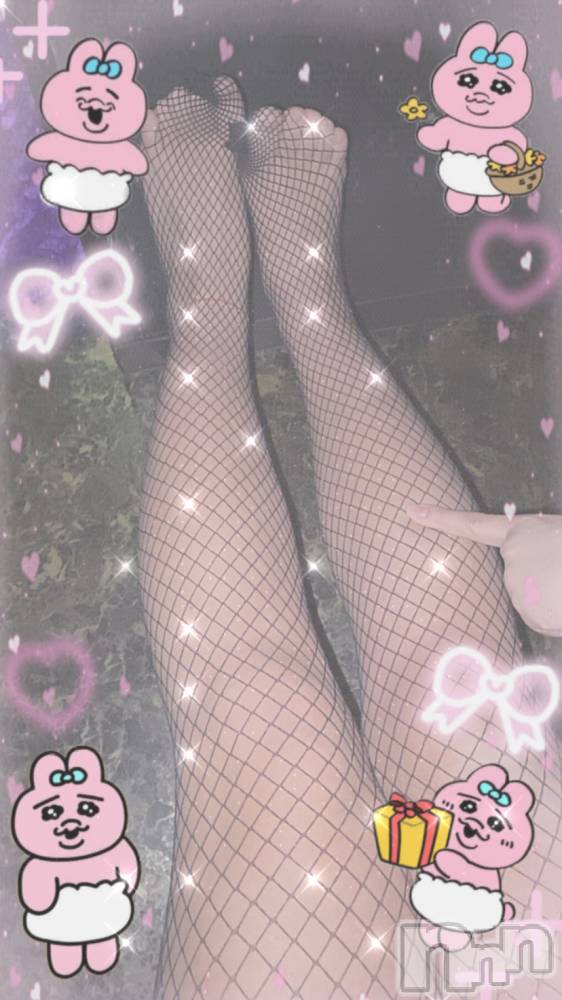 С㤭SUPER ANGEL(ѡ󥸥) ȹ 122̥֥֤ˤ