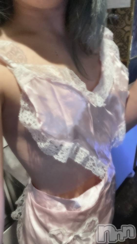 С㤭SUPER ANGEL(ѡ󥸥) ȹ 414̥֥֤ԡ