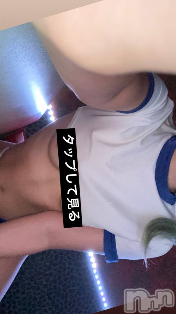 С㤭SUPER ANGEL(ѡ󥸥) ȹ 715̥֥֤