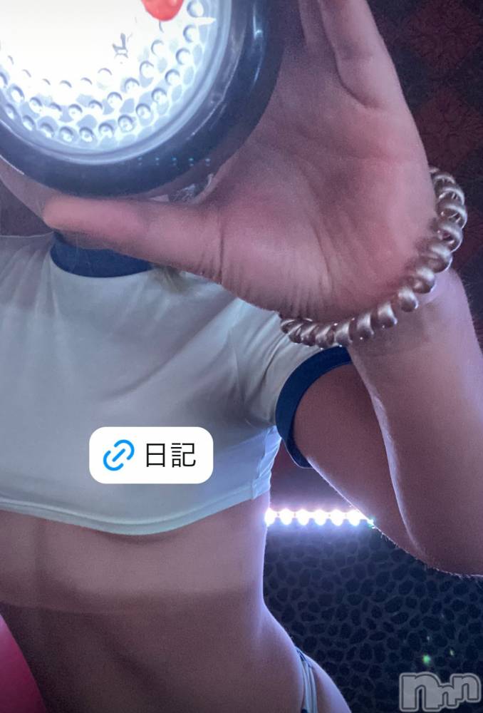 С㤭SUPER ANGEL(ѡ󥸥) ȹ 726̥֥