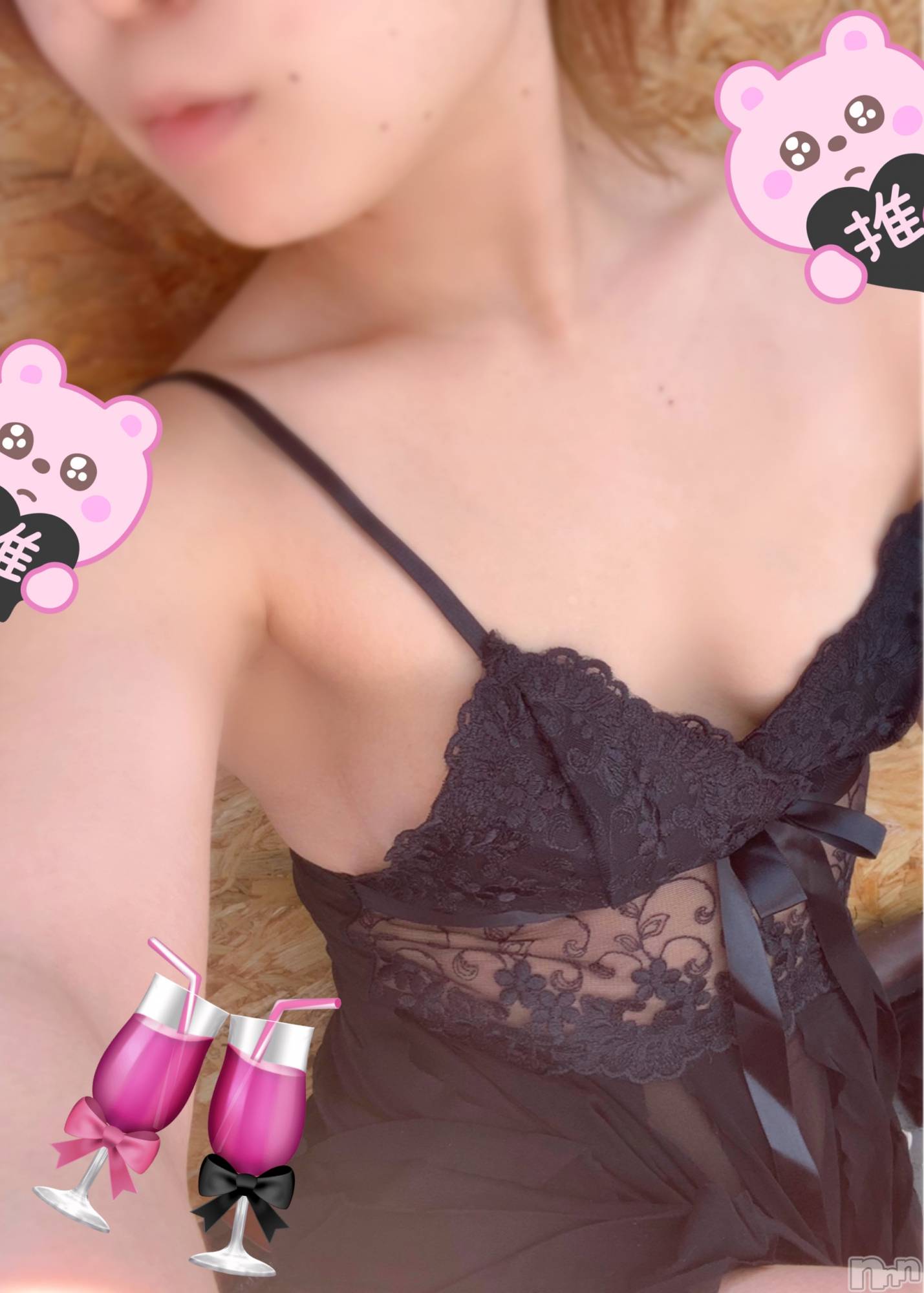 С㤭SUPER ANGEL(ѡ󥸥) 2022ǯ410̥֥֤ϡ♡