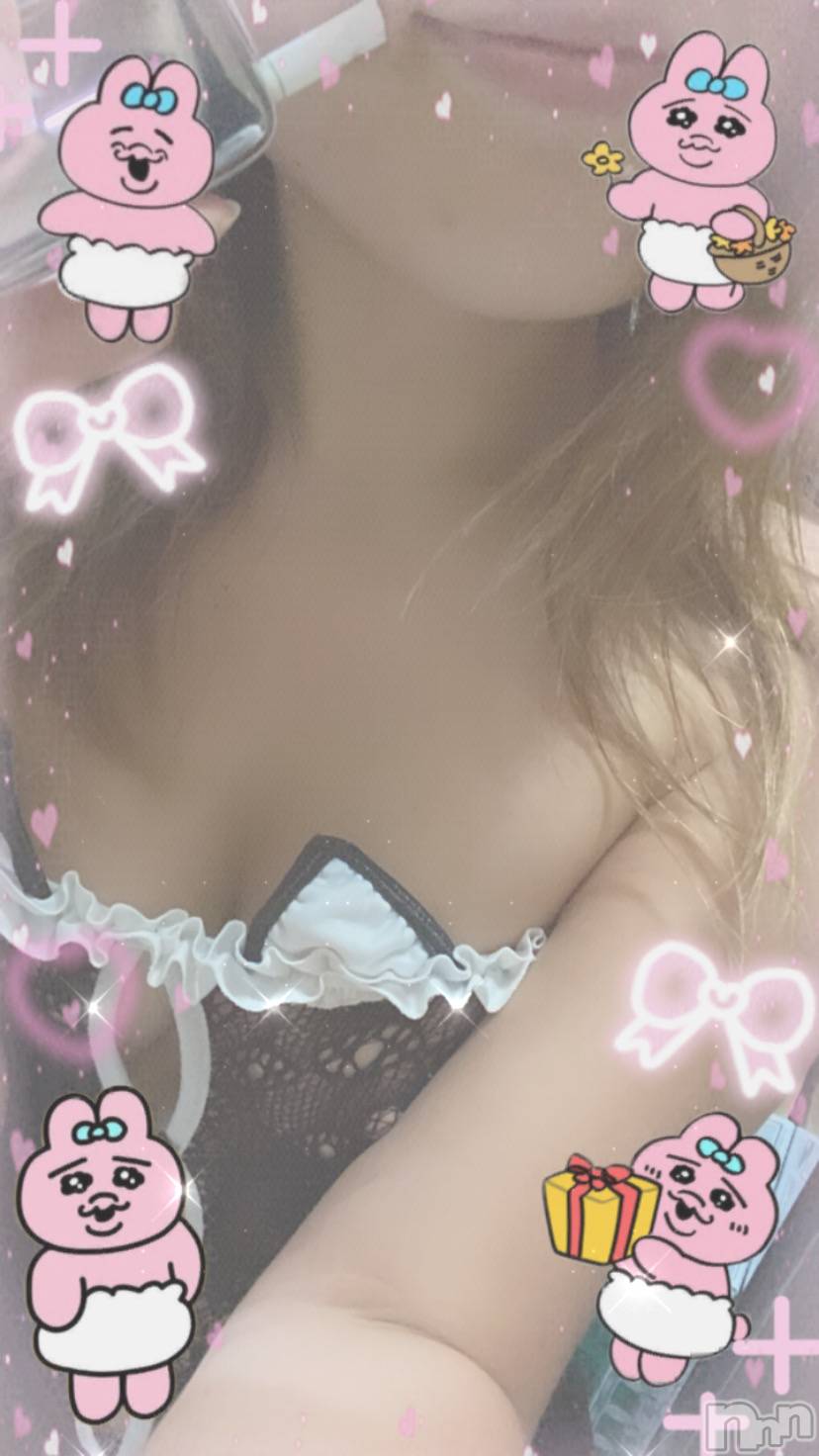 С㤭SUPER ANGEL(ѡ󥸥) 2024ǯ82̥֥❤️