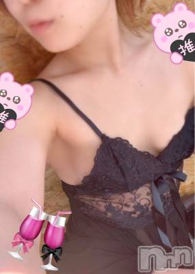 С㤭SUPER ANGEL(ѡ󥸥) ȹ (24)410̥֥֤ϡ♡