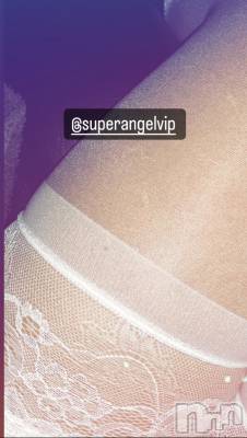 С㤭SUPER ANGEL(ѡ󥸥) ȹ (24)15̥֥֥