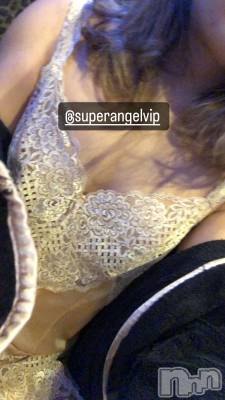 С㤭SUPER ANGEL(ѡ󥸥) ȹ (24)28̥֥֤礭