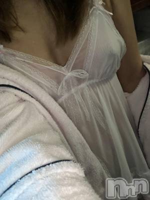 С㤭SUPER ANGEL(ѡ󥸥) ȹ (24)323̥֥֤ҡ