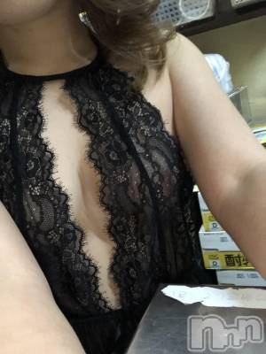 С㤭SUPER ANGEL(ѡ󥸥) ȹ (24)513̥֥֤