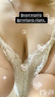 С㤭SUPER ANGEL(ѡ󥸥) ȹ (24)731̥֥֤ԡ