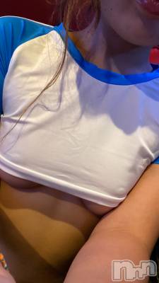 С㤭SUPER ANGEL(ѡ󥸥) ȹ (24)1031̥֥֥ϥ󡼡
