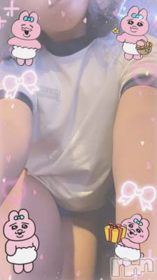 С㤭SUPER ANGEL(ѡ󥸥) ȹ (24)1129̥֥֤夷