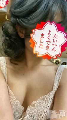 С㤭SUPER ANGEL(ѡ󥸥) ȹ (24)1212̥֥֤ˤζϲǤ