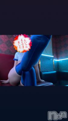 С㤭SUPER ANGEL(ѡ󥸥) ȹ (24)28̥֥֤