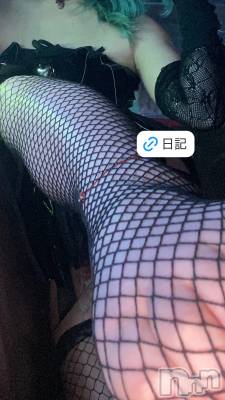 С㤭SUPER ANGEL(ѡ󥸥) ȹ (24)517̥֥֤ԡ