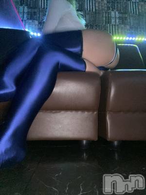 С㤭SUPER ANGEL(ѡ󥸥) ȹ (24)63ֺ̥֥⤲󤭤ˡ