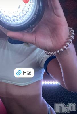 С㤭SUPER ANGEL(ѡ󥸥) ȹ (24)726̥֥