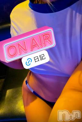 С㤭SUPER ANGEL(ѡ󥸥) ȹ (24)813̥֥֤Фԡ