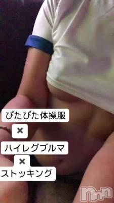 饤Ҥޤ