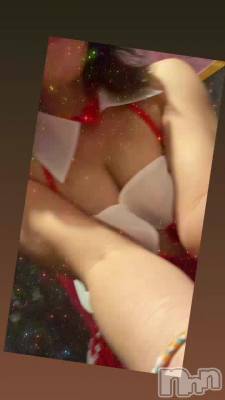ФϤ