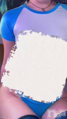 ١