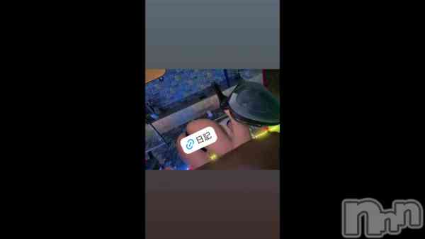 ֤ԡ