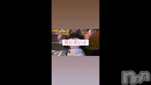 ֤ࡪ