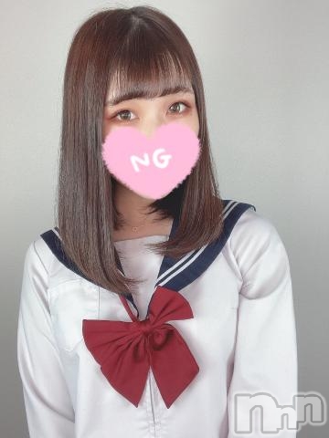 新潟ソープ全力！！乙女坂46(ゼンリョクオトメザカフォーティーシックス) みあ(24)の5月30日写メブログ「22時まで待ってます♡」