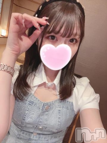 新潟ソープ全力！！乙女坂46(ゼンリョクオトメザカフォーティーシックス) みあ(24)の5月30日写メブログ「お知らせ⋆͛📢⋆」