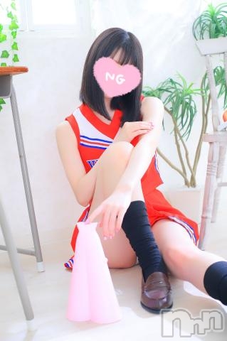 新潟ソープ全力！！乙女坂46(ゼンリョクオトメザカフォーティーシックス) みあ(24)の6月1日写メブログ「6月🩵」