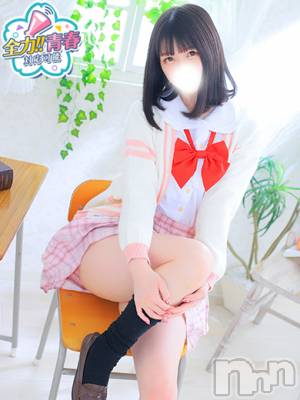 みあ(24) 身長163cm、スリーサイズB92(E).W56.H87。新潟ソープ 全力！！乙女坂46(ゼンリョクオトメザカフォーティーシックス)在籍。