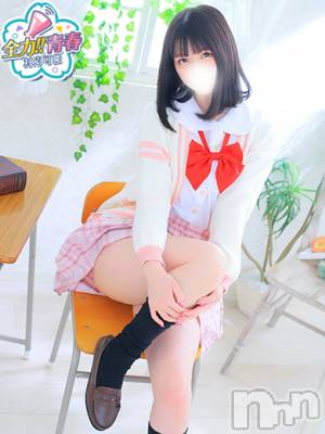 みあ(25) 身長163cm、スリーサイズB87(E).W56.H87。新潟ソープ 全力！！乙女坂46(ゼンリョクオトメザカフォーティーシックス)在籍。